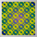 Search for recordable art Records