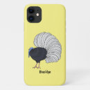 Search for pheasant iphone cases Bird