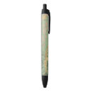 Search for colorado pens Map