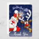 Search for buddy cards Reindeer