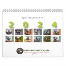 Search for art calendars Funny