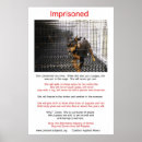 Search for mills posters Dogs