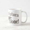 Search for solas mugs Jesus