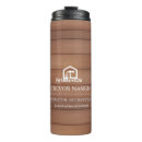 Search for home builders mugs Carpentry