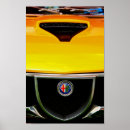 Search for alfa romeo posters Motor