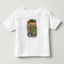 Search for fall toddler tshirts Garden