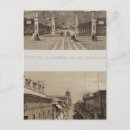 Search for 33 postcards Lithographed