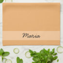 Search for plain colour tea towels Minimalist