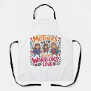 Search for godmother aprons For a godmother