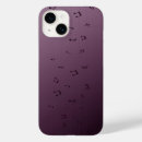 Search for musician iphone cases Musical notes