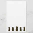 Search for labrador personal stationery Dog