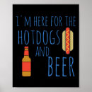 Search for joel posters Dream bbq