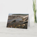 Search for acadia cards Acadia national park