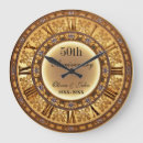 Search for 50th wedding anniversary gifts Grandparents