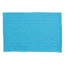 Search for solar system pillowcases Astronomy