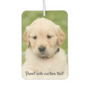 Search for cute car accessories Create your own