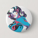 Search for 1 colour badges Supergirl
