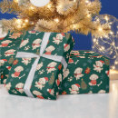 Search for puppies wrapping paper Puppy