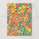 Search for spring summer autumn winter postcards Modern