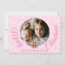 Search for girly christmas cards Cute