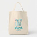 Search for fail accessories Scripture