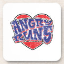 Search for angry coasters Funny