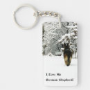 Search for herd dog key rings Shepherd