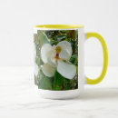 Search for magnolia mugs Botanical