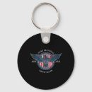 Search for anti racism key rings United states politics
