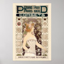 Search for corset posters Advertisement