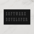 Search for syntax Software engineer