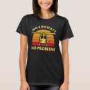 Search for runway Pilots