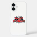 Search for poker player iphone cases Gambling