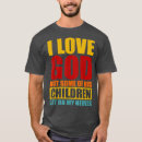 Search for blacklight tshirts Science