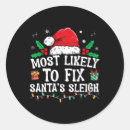 Search for fix stickers Merry christmas