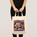 Search for attitudes bags Motivational