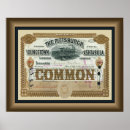 Search for locomotives posters Steampunk