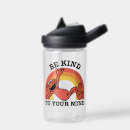 Search for sesame street characters water bottles Elmo