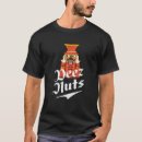 Search for deez nuts nutcracker tshirts Xmas