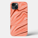Search for tea rose iphone cases Peach