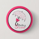 Search for pink umbrella accessories Baby