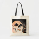 Search for of skull bags For kids