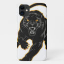 Search for black panther iphone cases Cool