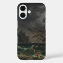 Search for shipwreck electronics Nautical