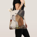 Search for beagle bags Funny dogs