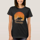 Search for triceratops tshirts Nature