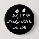 Search for auguste badges Pet