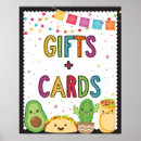 Search for taco bar signs Fiesta baby shower