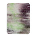 Search for blots magnets Aged