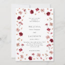 Search for press invitations Pink